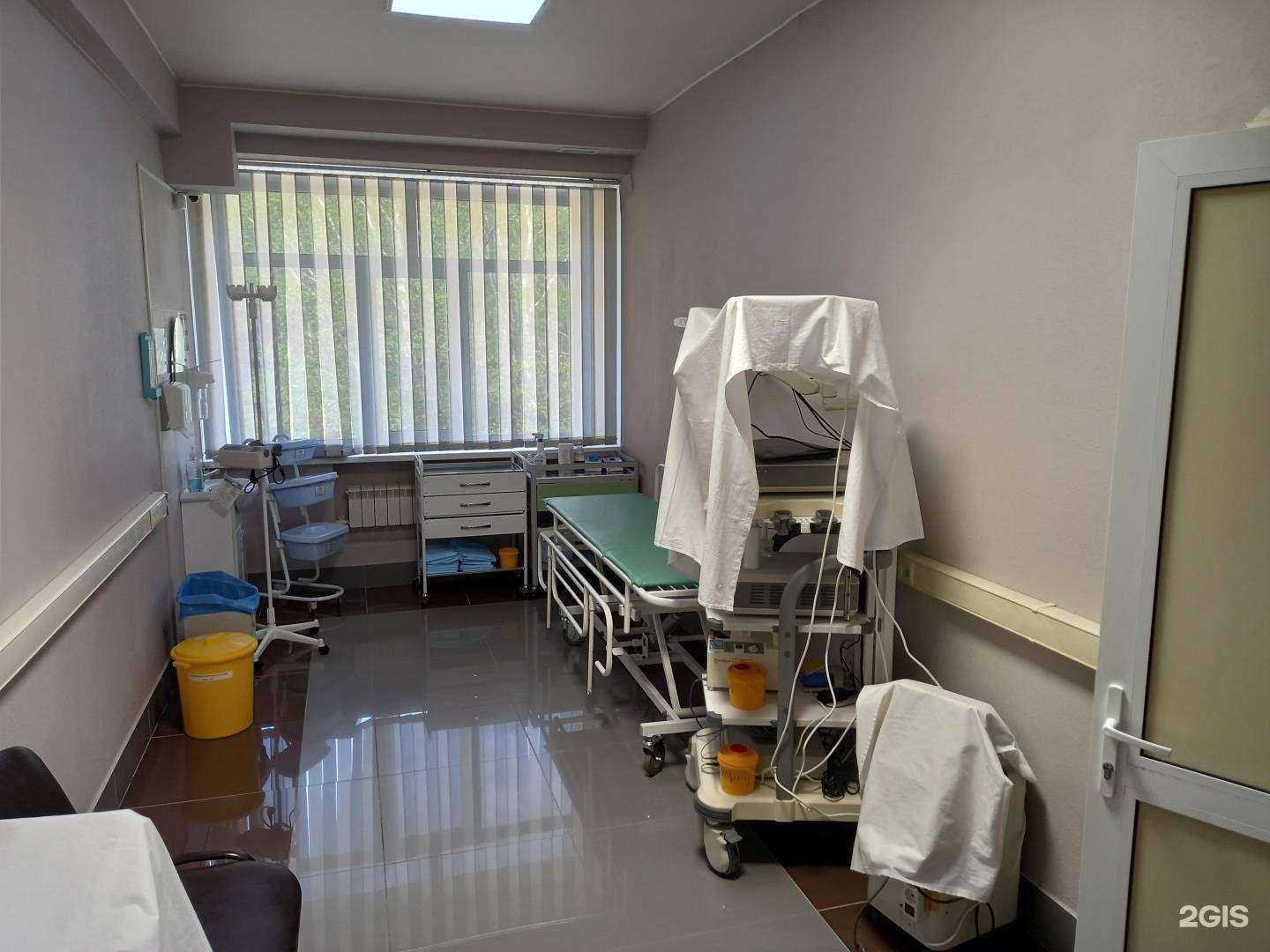 Отзывы на компанию Ормедиум в г. Петропавловск-Камчатский c фото