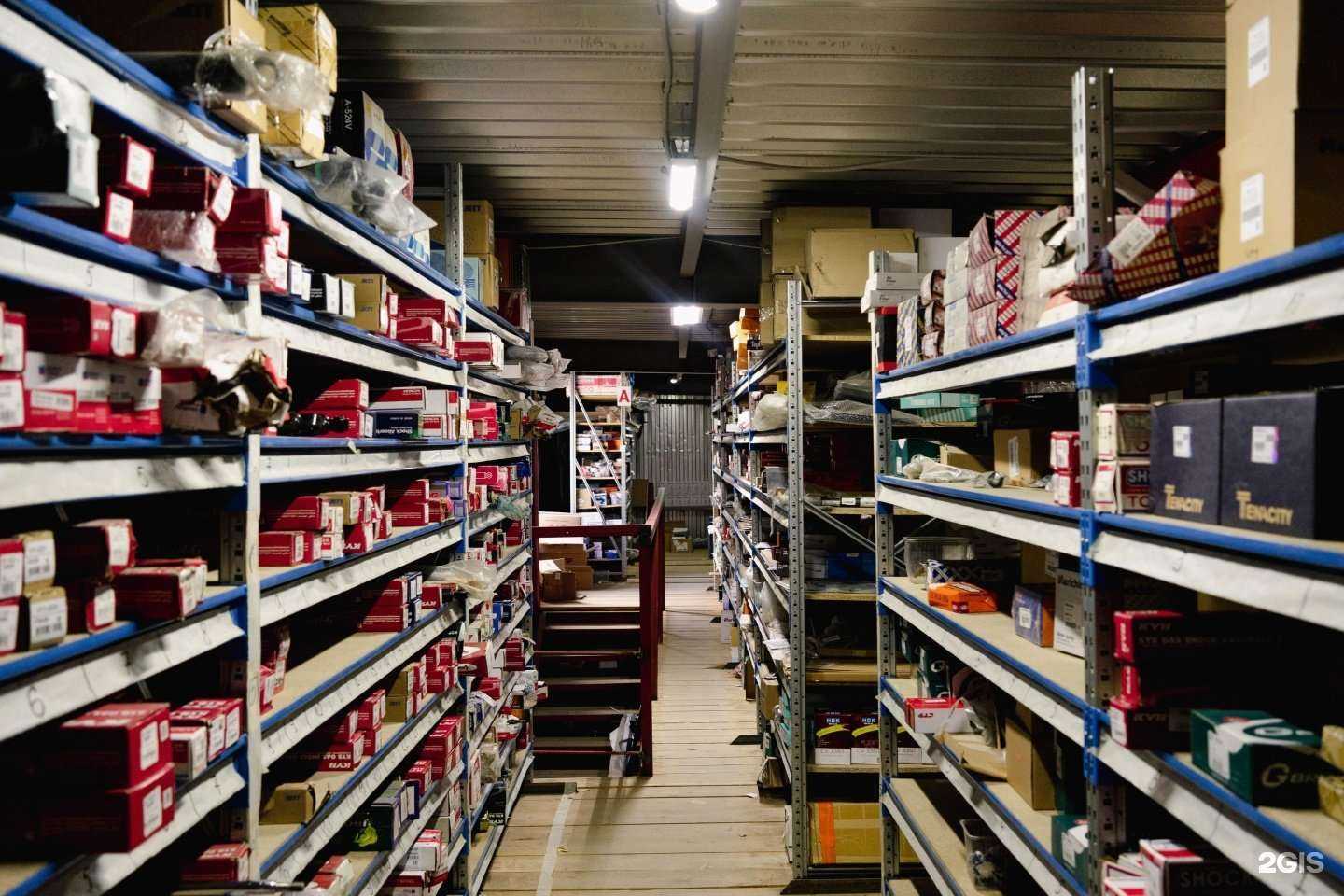 Отзывы на компанию Автогруппа в Якутске c фото