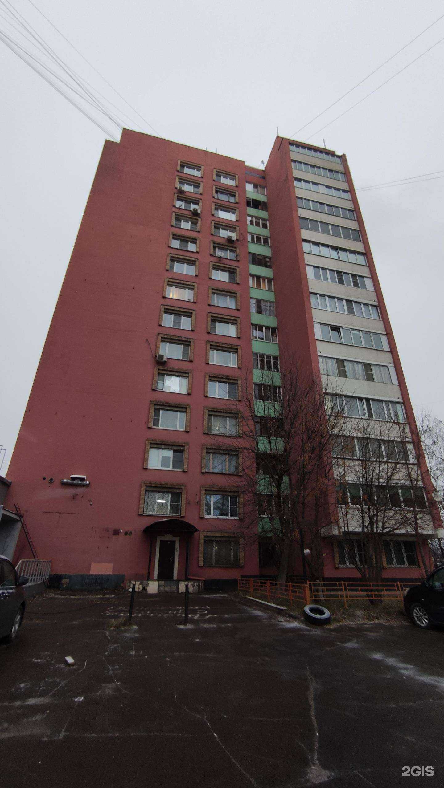 Отзывы на компанию Лут в Лобне c фото - фотография 2 из 2