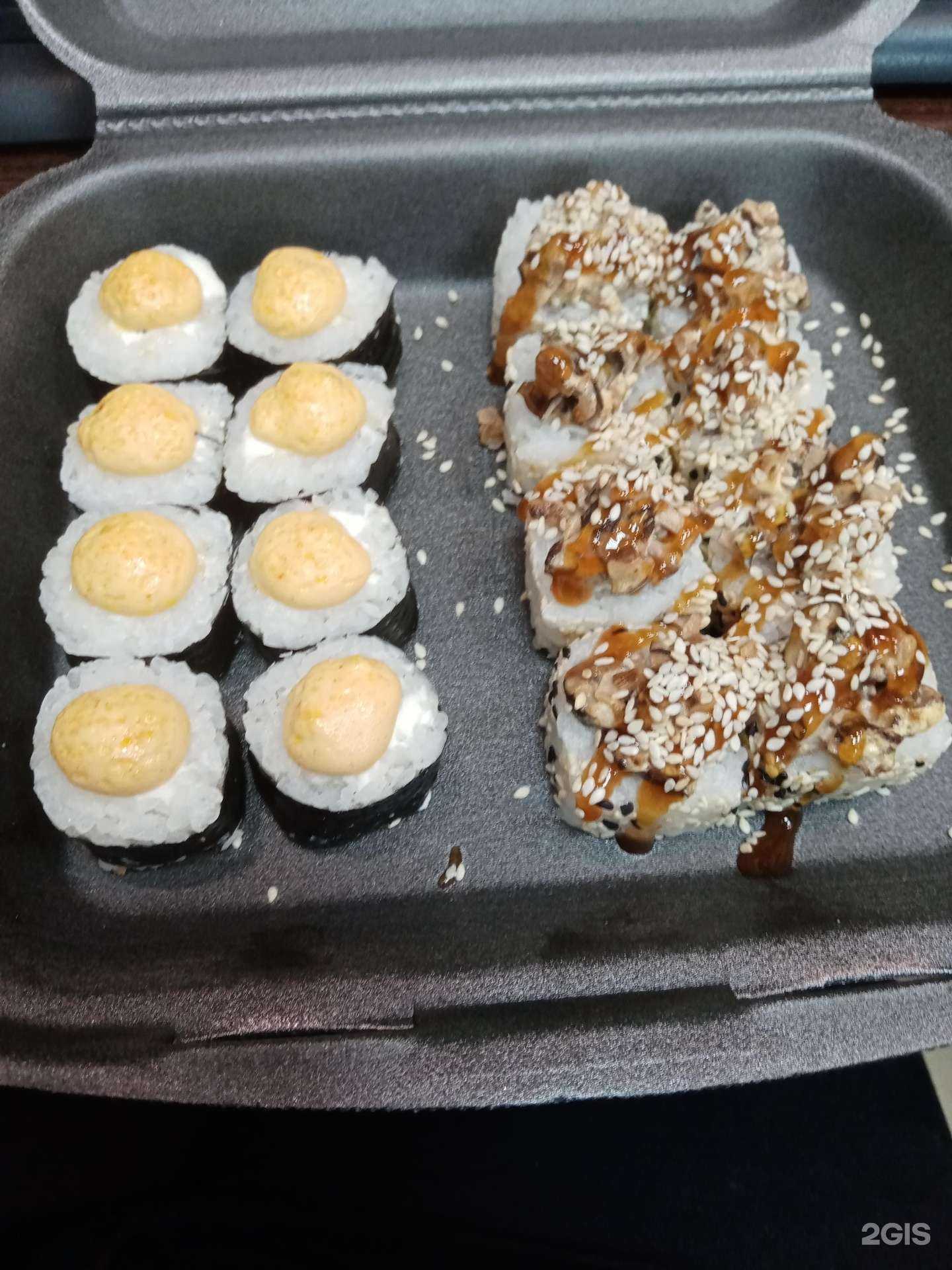 Отзывы на компанию Империя Восходящего Солнца в Новосибирске c фото