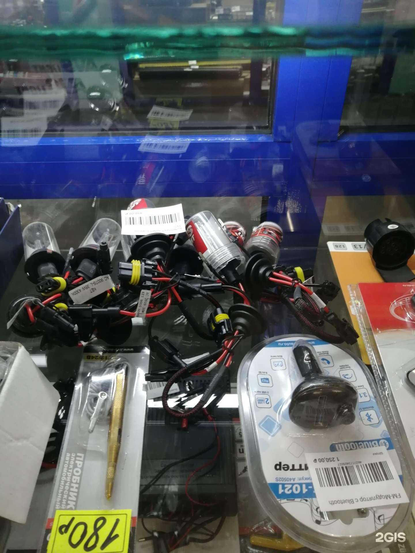 Отзывы на компанию King Oils Irkutsk в Иркутске c фото