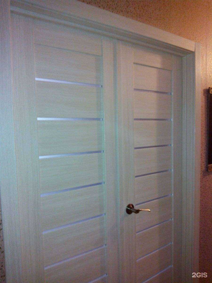 Отзывы на компанию Олира в г. Челябинск c фото