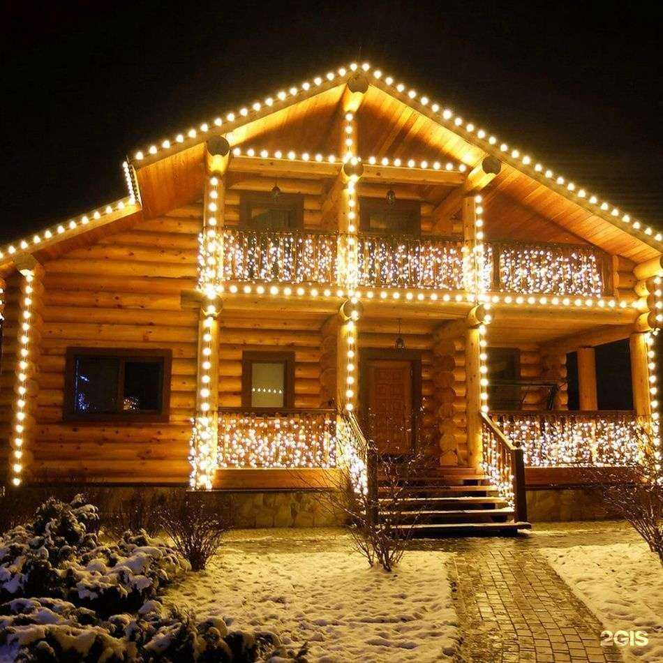 Отзывы на компанию Veles в г. Оренбург c фото