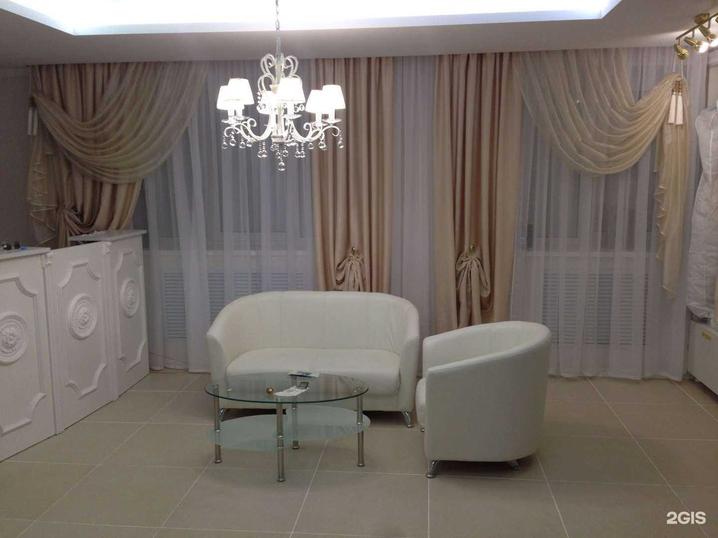 Отзывы на компанию Декор`О в Волгограде c фото