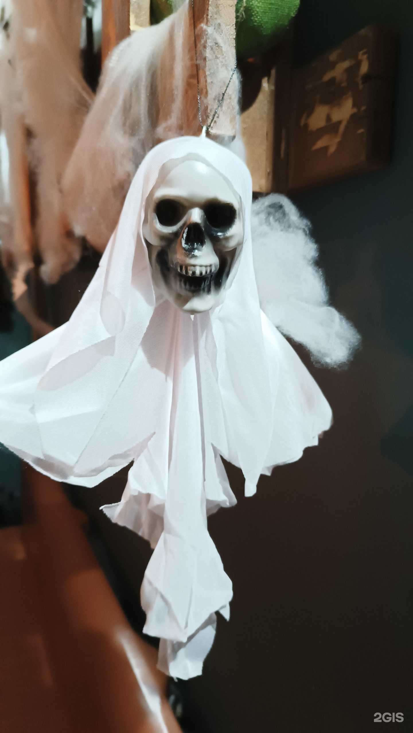 Отзывы на компанию АК Луказ в Набережных Челнах c фото