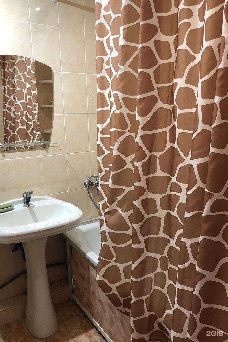 Отзывы на компанию Леся в г. Пенза c фото