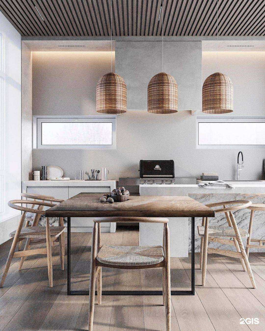 Отзывы на компанию Polinastudio.Pro в г. Нижний Новгород c фото