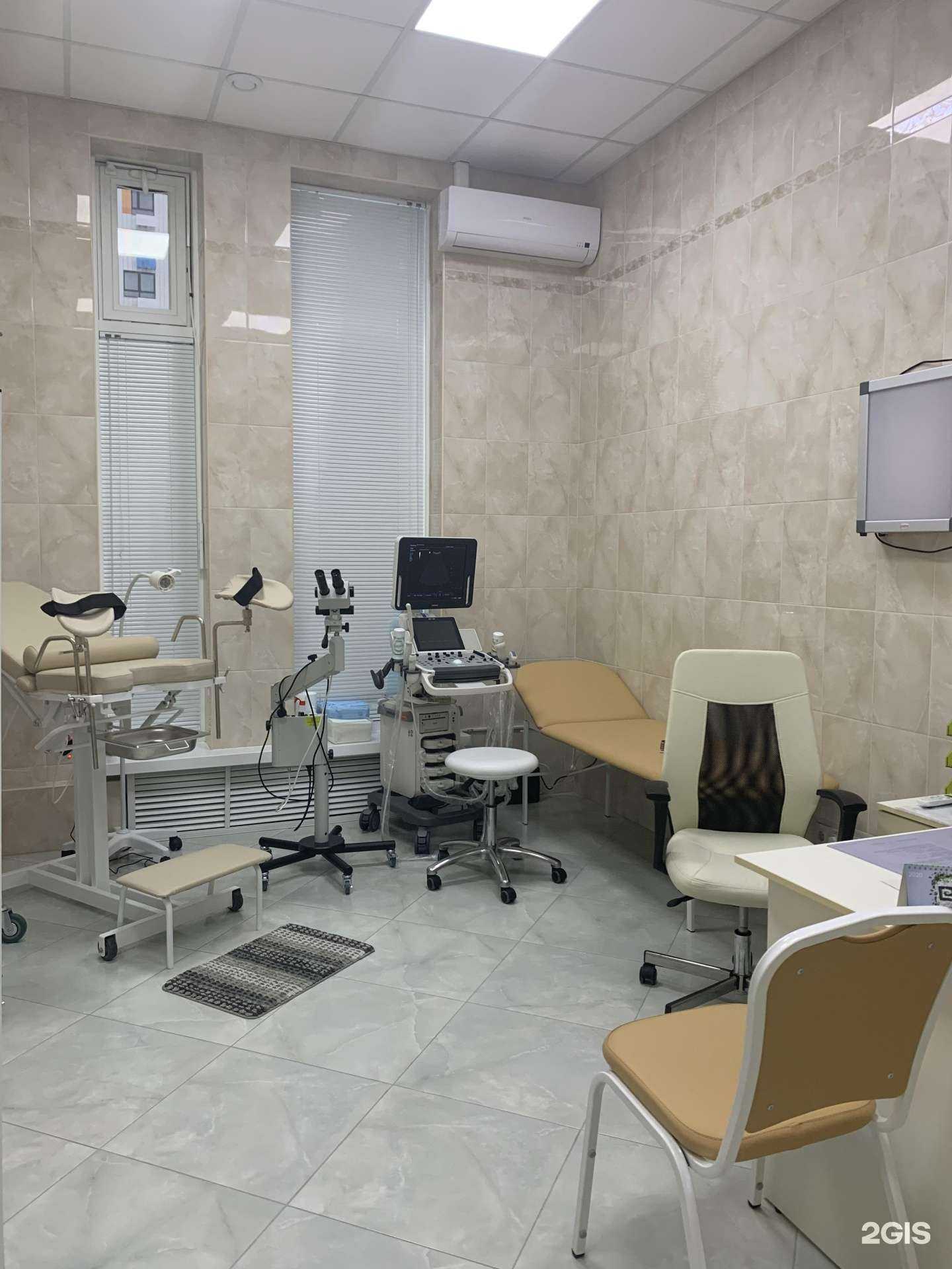 Отзывы на компанию Хеликс в г. Коммунарка c фото