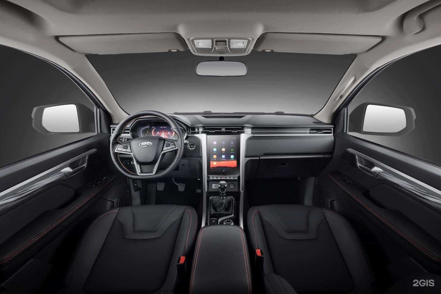 Отзывы на компанию Автотех в г. Рязань c фото