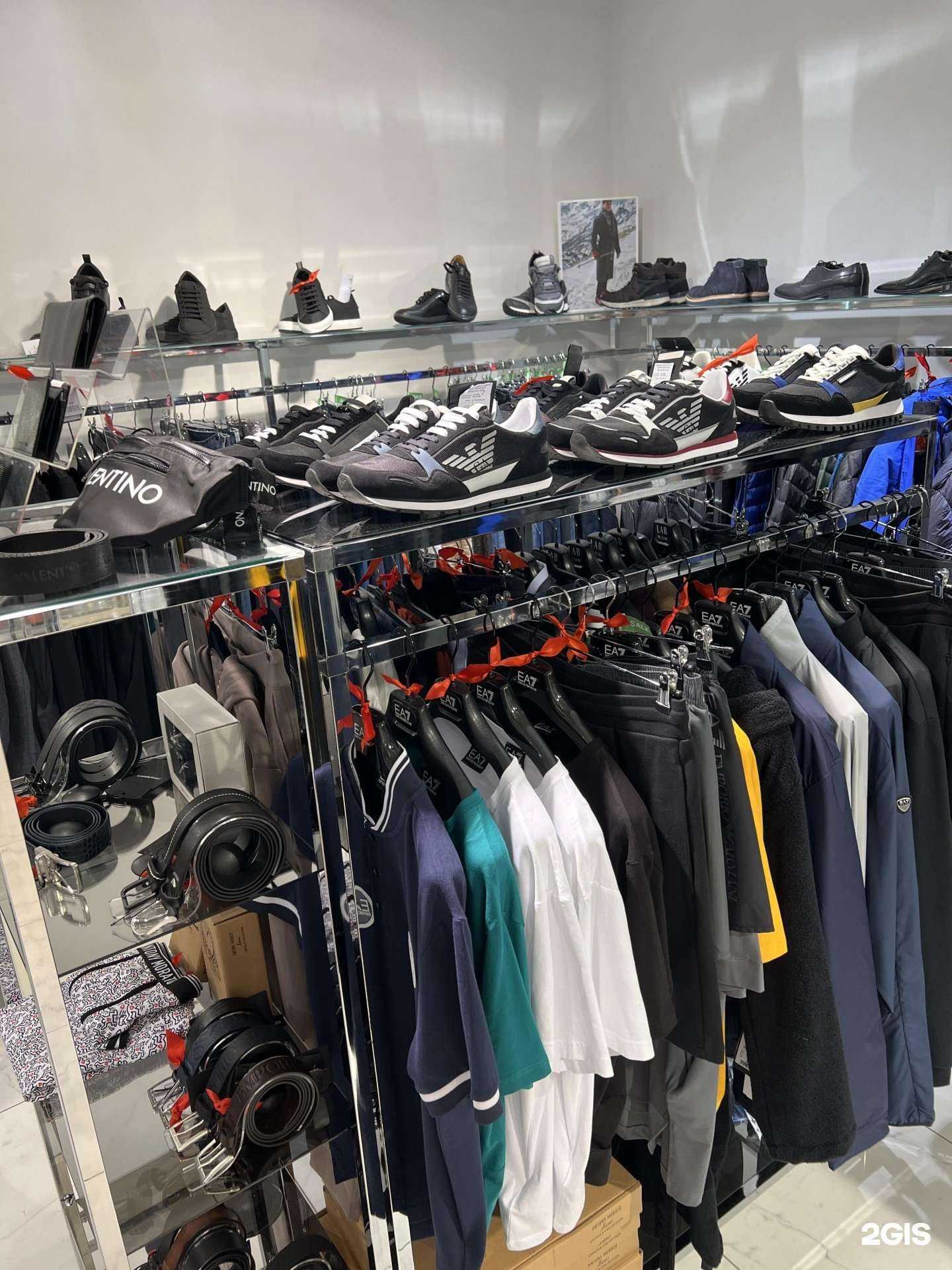 Отзывы на компанию Империал в г. Тамбов c фото