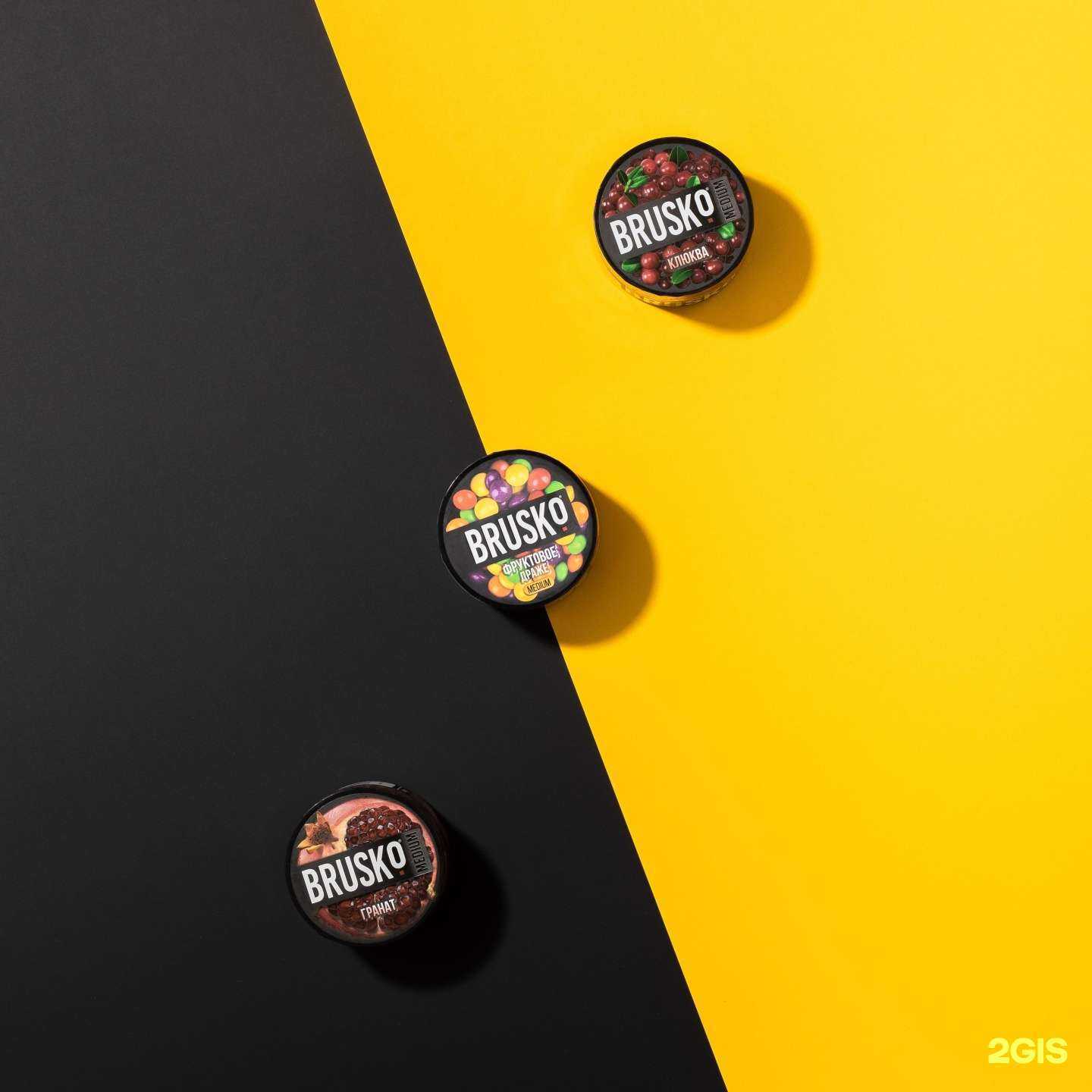 Отзывы на компанию Белый Дым в г. Краснодар c фото