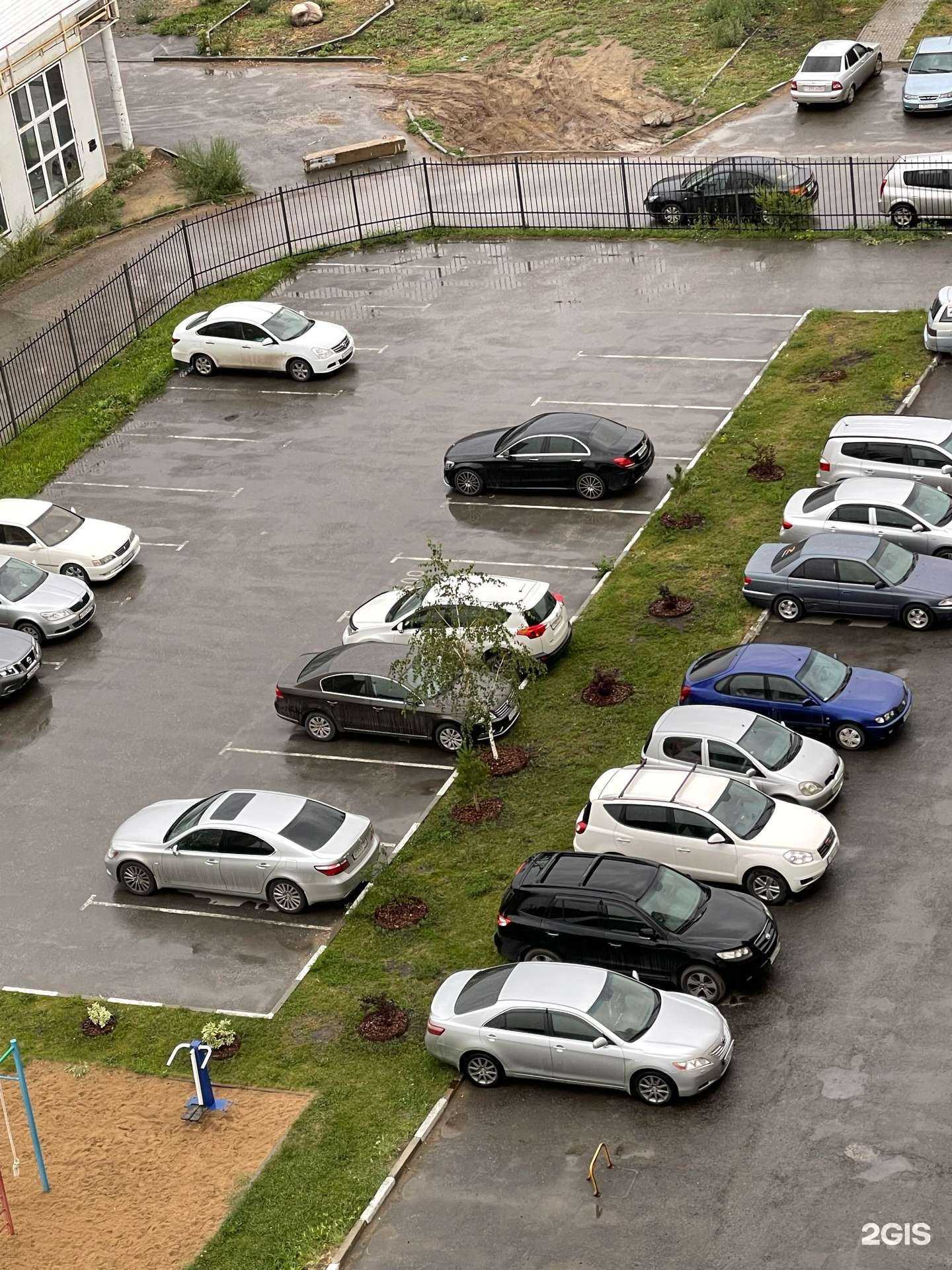 Отзывы на компанию Бьюти Мастер в Омске c фото - фотография 2 из 2