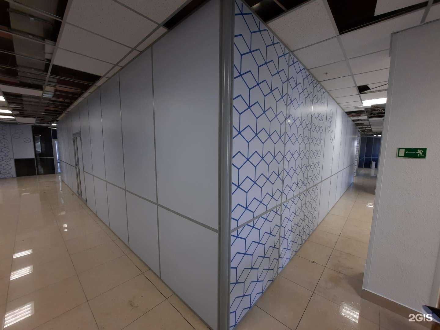 Отзывы на компанию Альфа Реклама в Хабаровске c фото