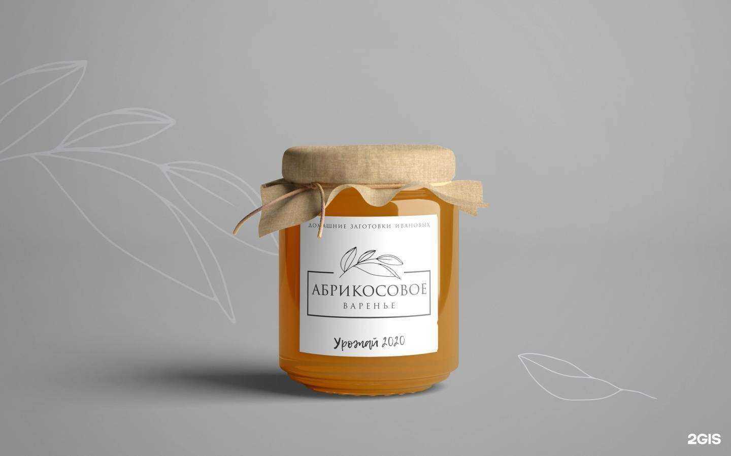 Отзывы на компанию Box design в Тюмени c фото