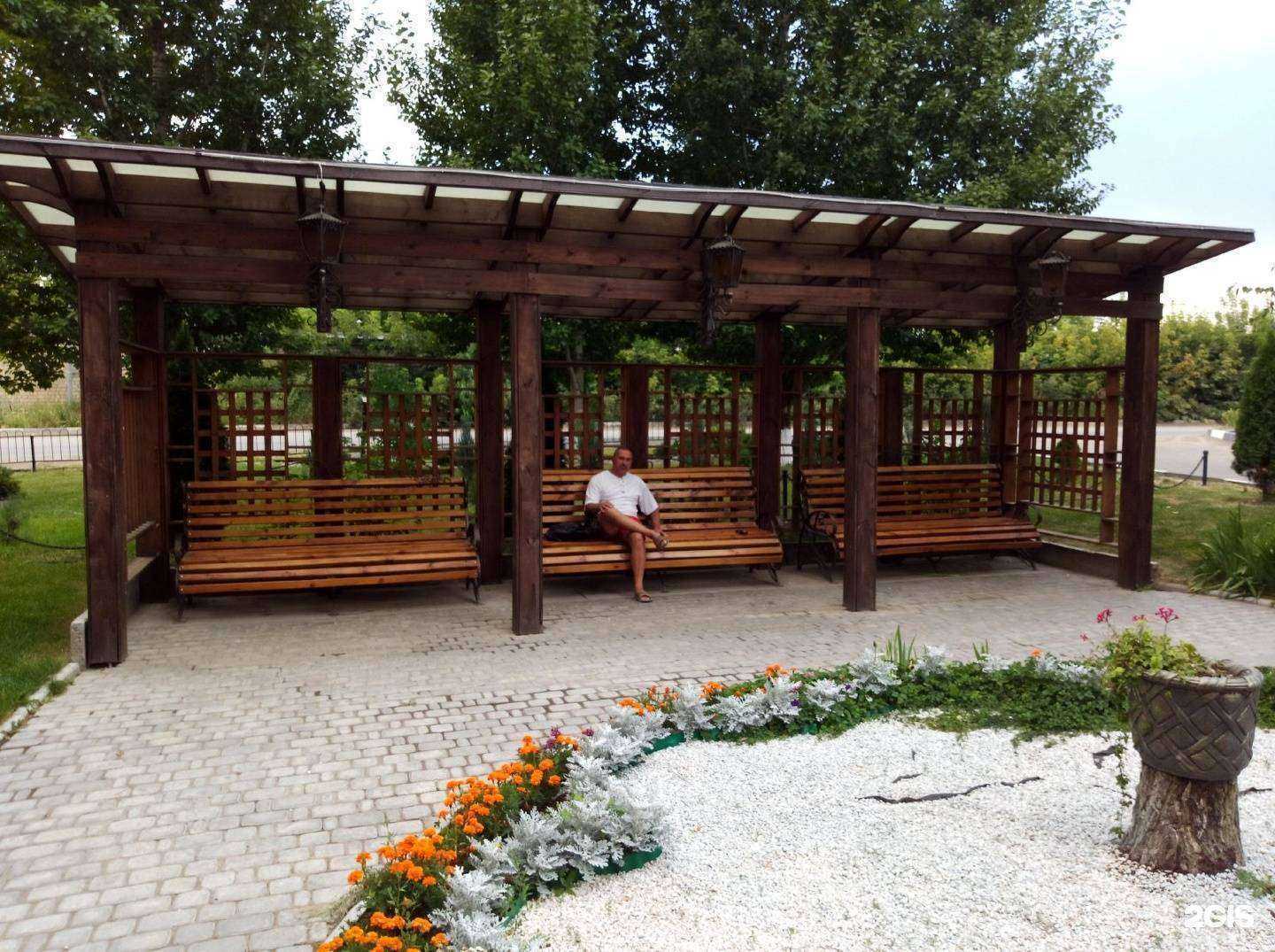 Отзывы на компанию Федеральный центр охраны здоровья животных в Саратове c фото - фотография 2 из 2