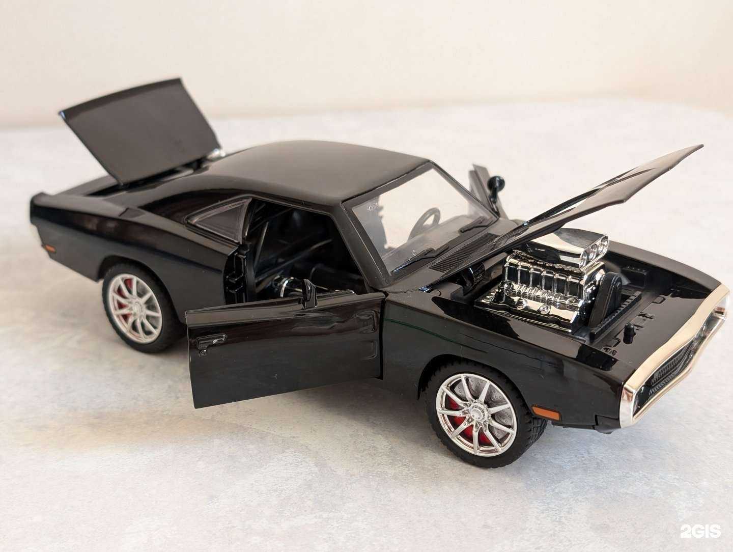 Отзывы на компанию Всё для дома в Сочи c фото