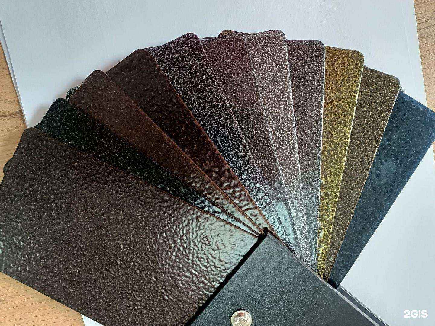 Отзывы на компанию Альянс-Групп в Казани c фото