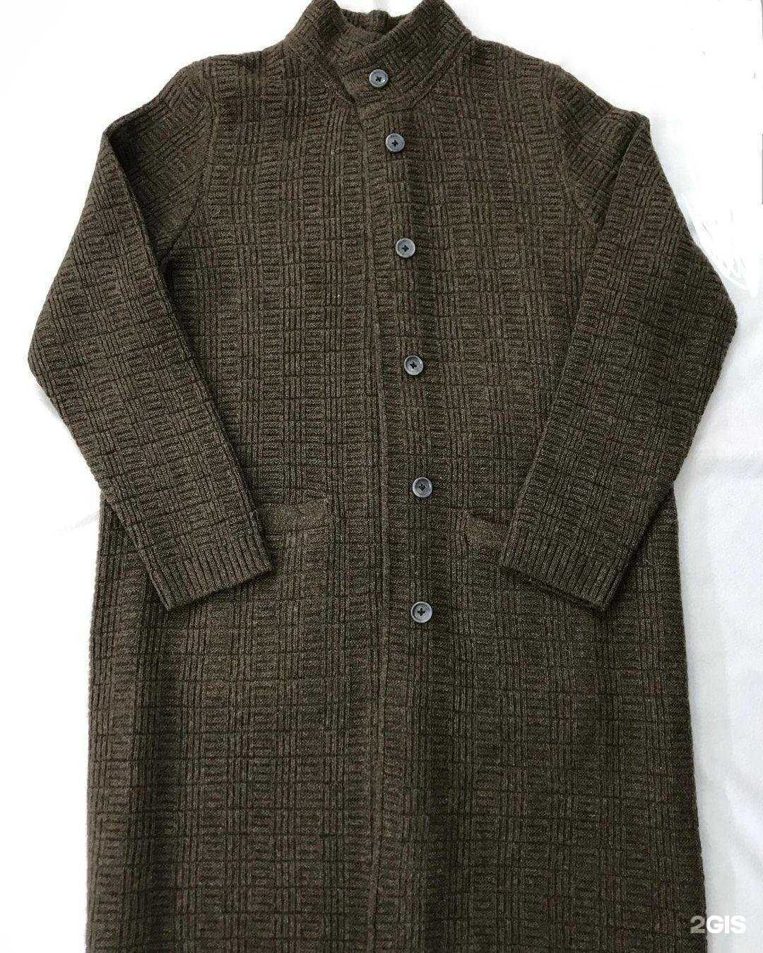 Отзывы на компанию Дархан в г. Якутск c фото