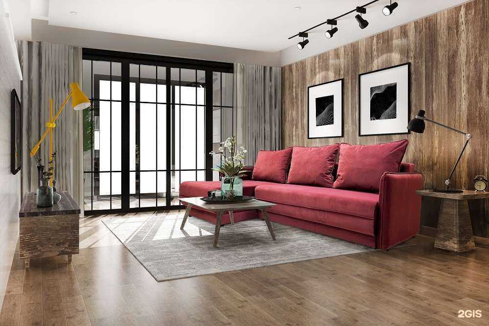 Отзывы на компанию Lart в Тольятти c фото