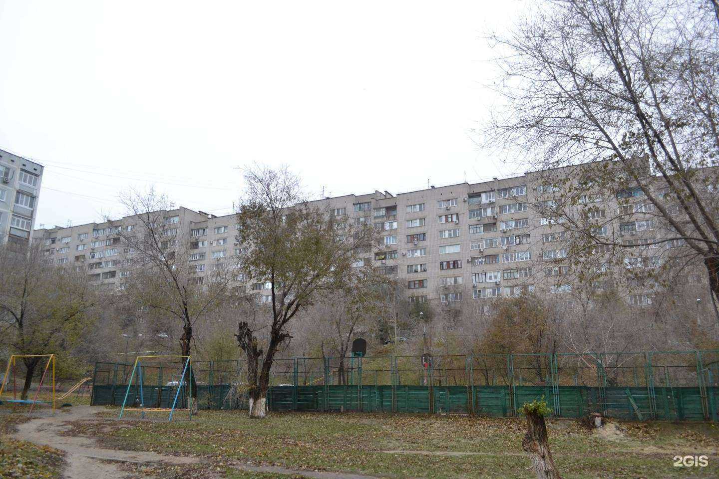 Отзывы на компанию Центр-плюс в Волгограде c фото - фотография 2 из 2