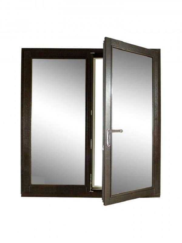 Отзывы на компанию Окна века эксперт в Волгограде c фото