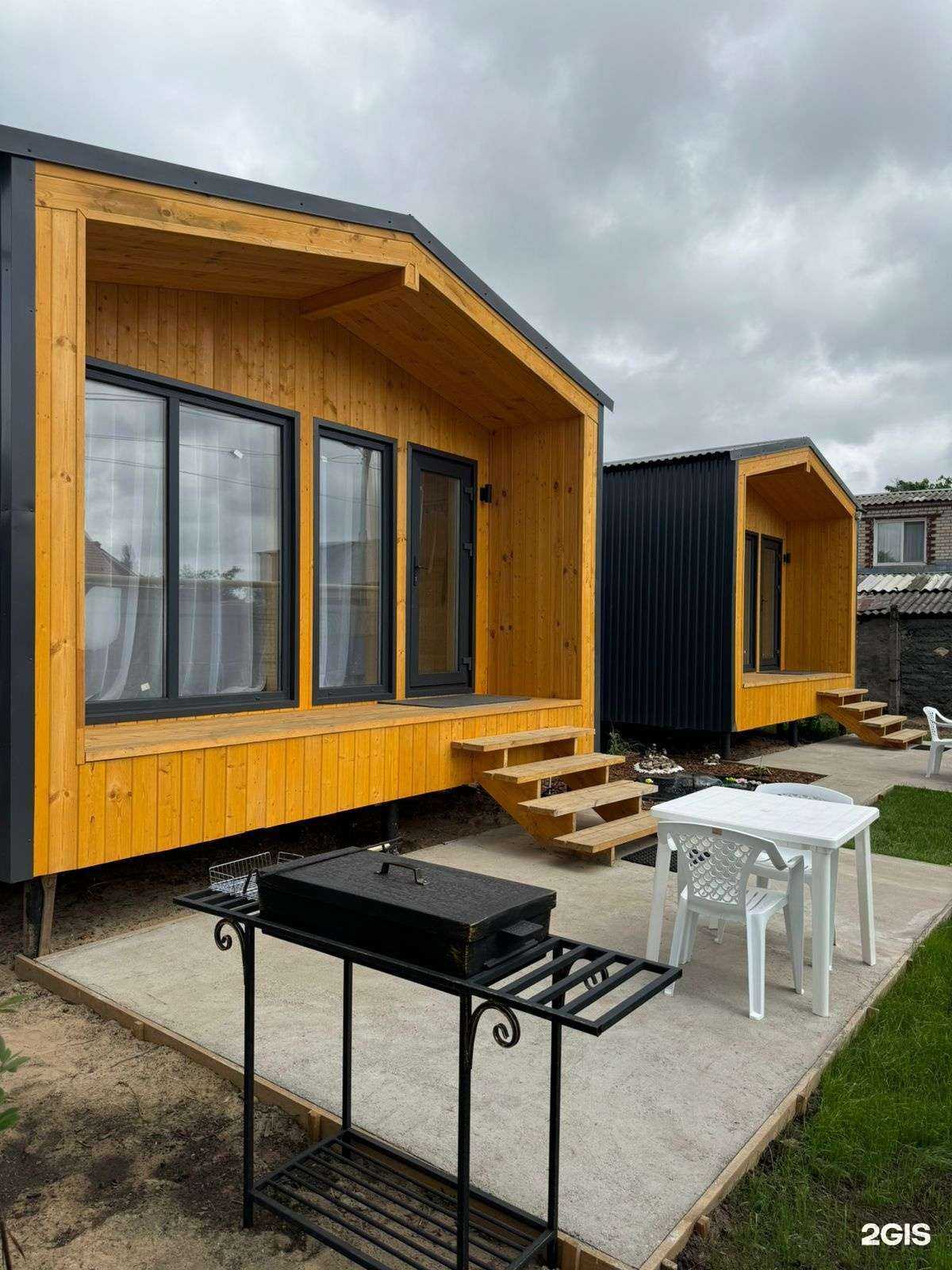 Отзывы на компанию Уютный домик в Казани c фото