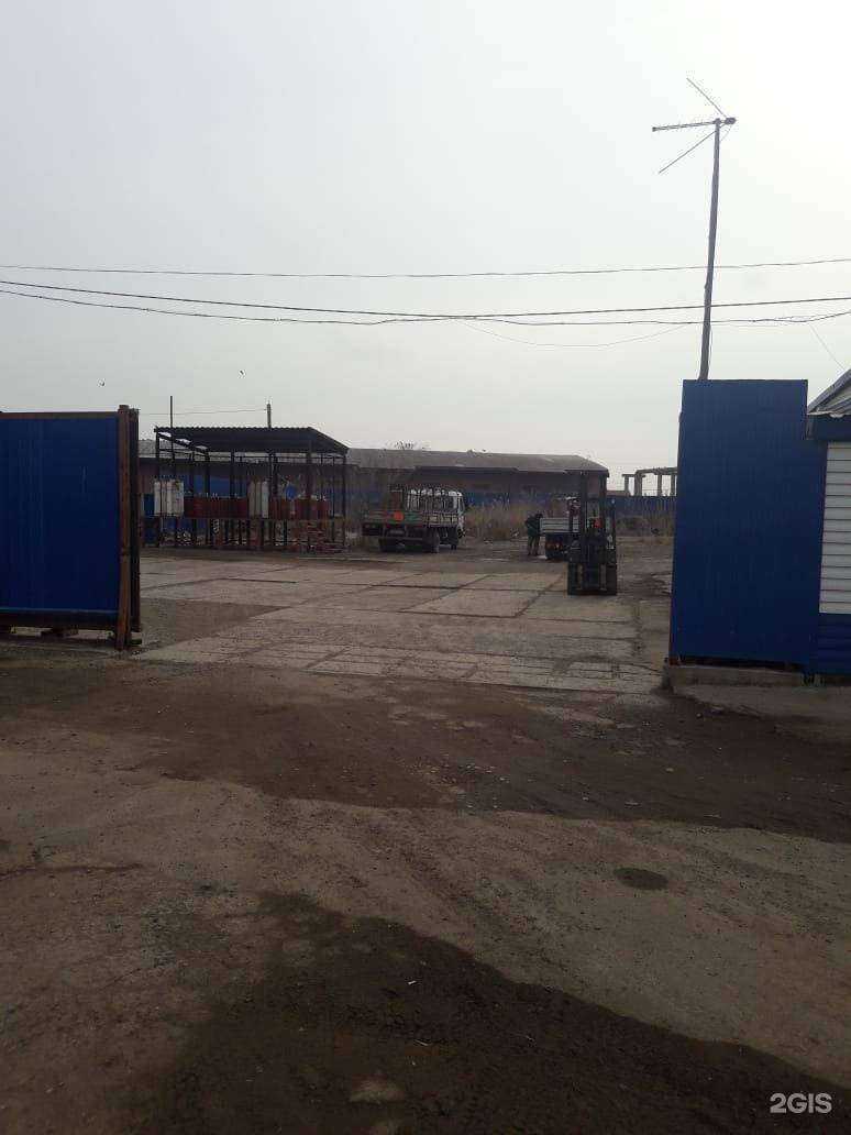 Отзывы на компанию ЮТМК в г. Астрахань c фото