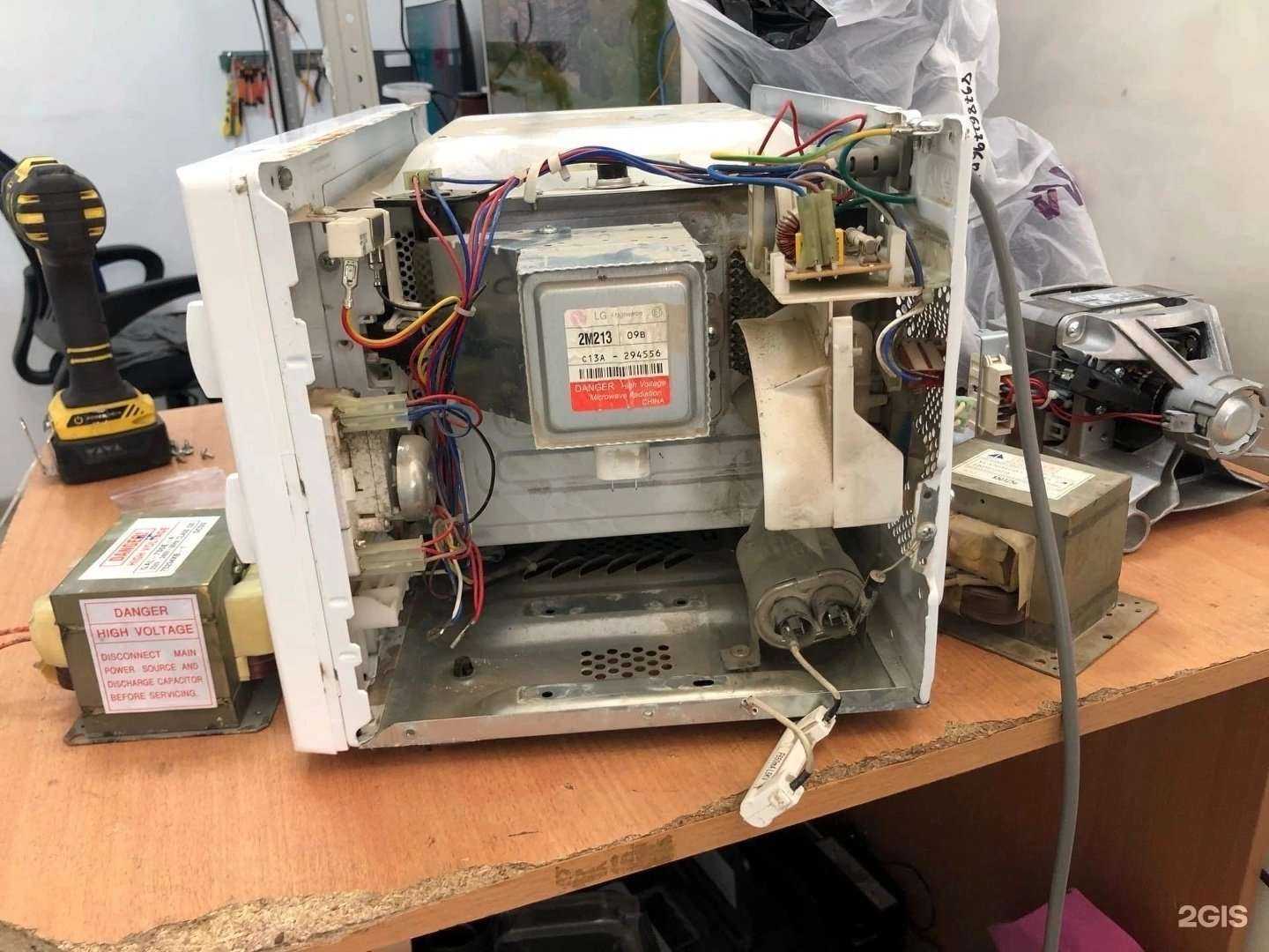 Отзывы на компанию РБТ 29 в г. Архангельск c фото