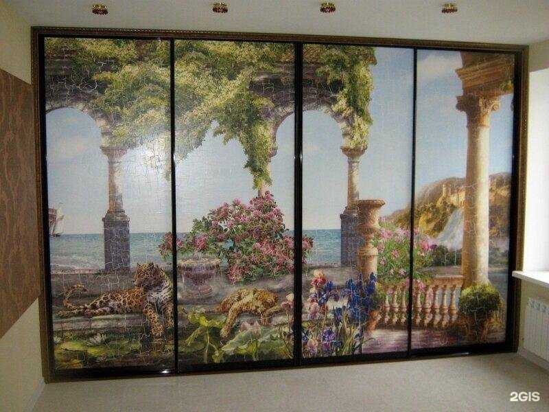 Отзывы на компанию Стройоптторг в Воронеже c фото