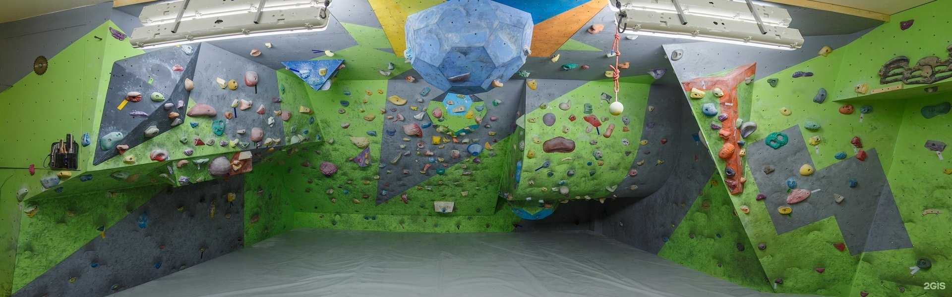 Отзывы на компанию Страйк в г. Калуга c фото