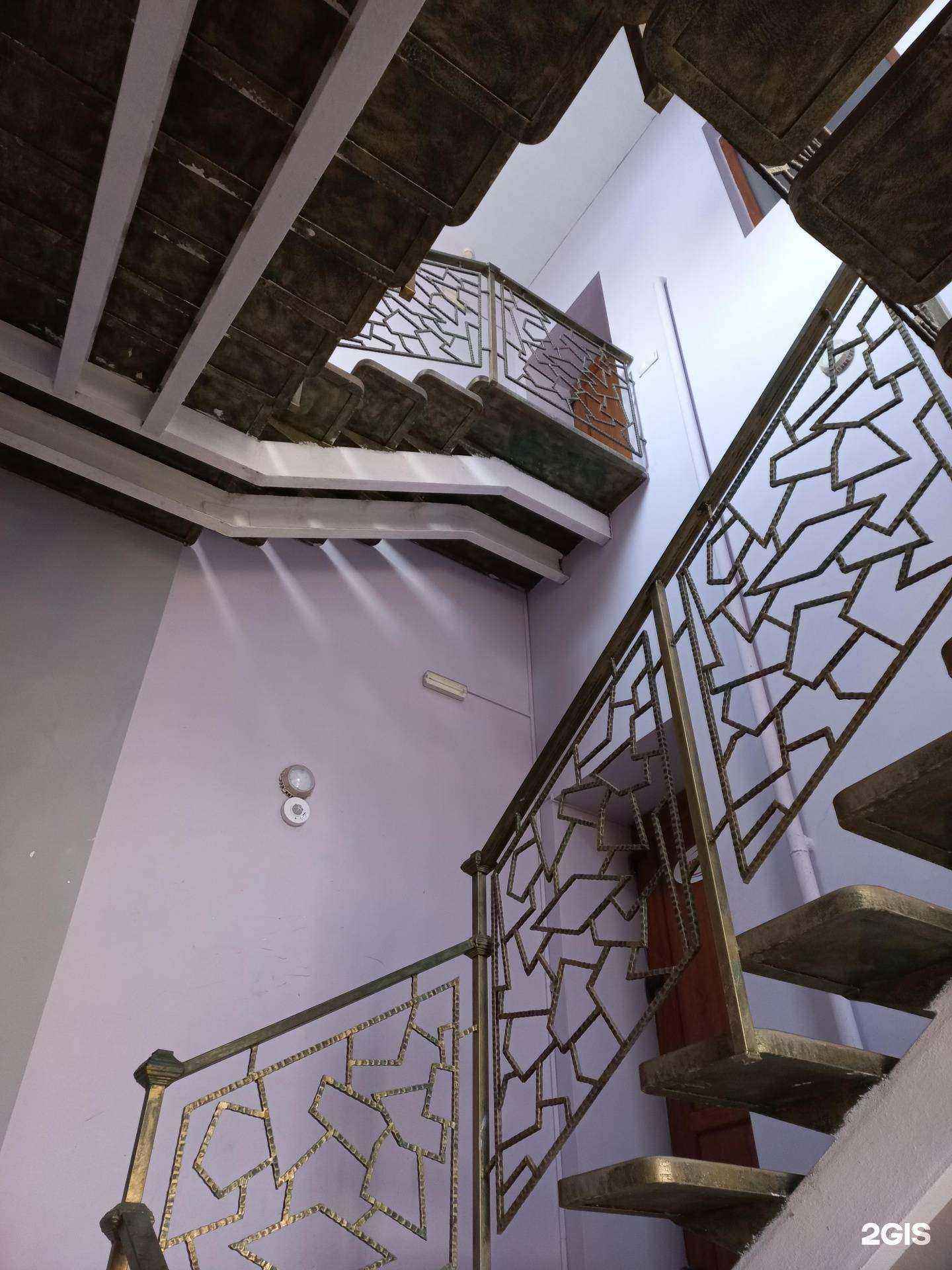 Отзывы на компанию Izzum в Астрахани c фото - фотография 2 из 2