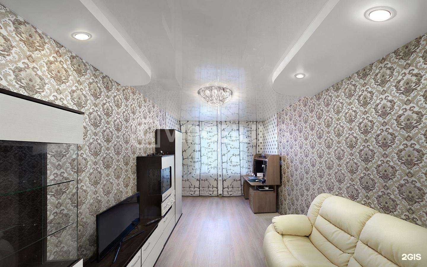 Отзывы на компанию Оконный континент в Орске c фото