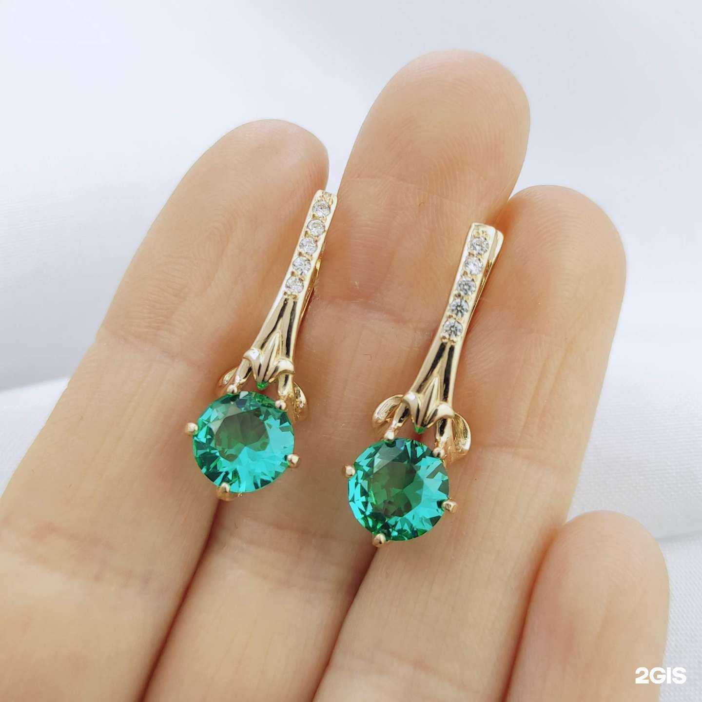 Отзывы на компанию Дарианна в Уссурийске c фото