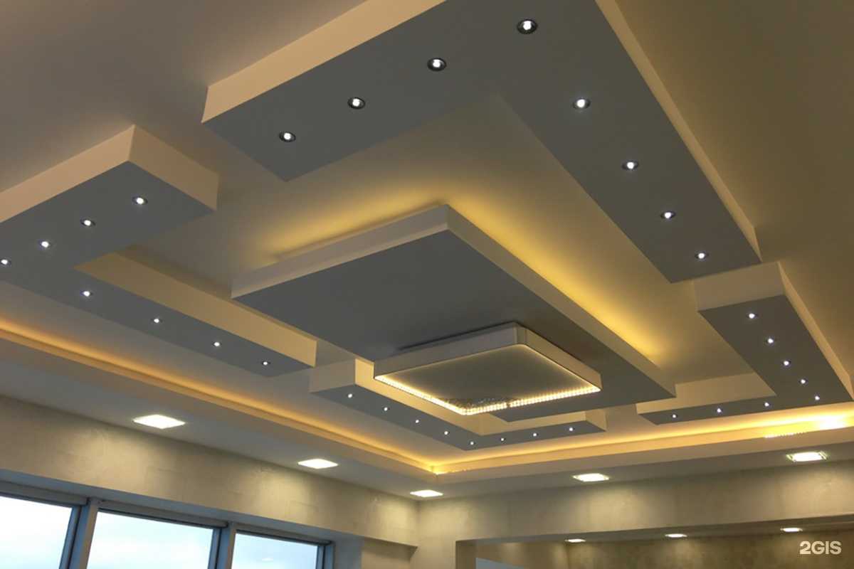 Отзывы на компанию Гедеон в Екатеринбурге c фото