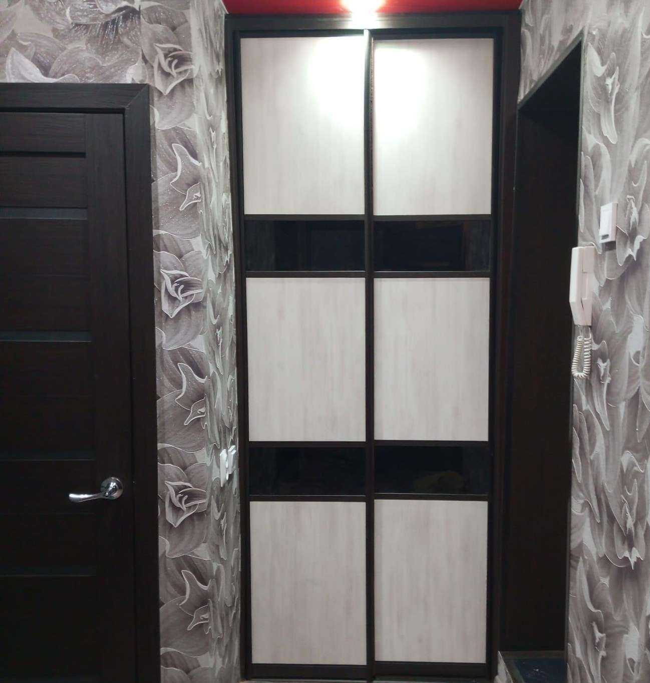 Отзывы на компанию Антураж в Амурске c фото