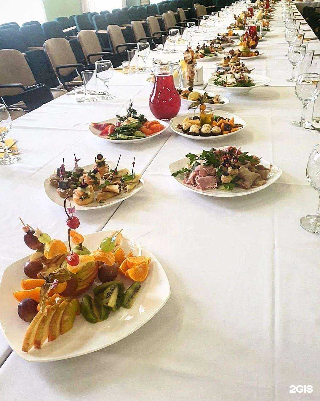 Отзывы на компанию Дом пироговъ в Перми c фото