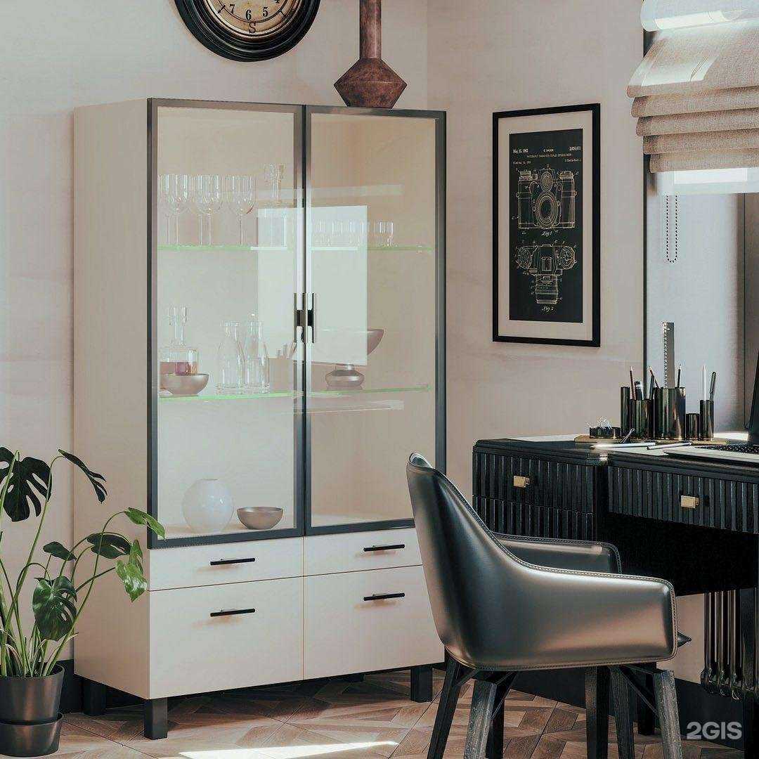 Отзывы на компанию Atmospherno в Ярославле c фото