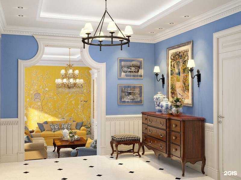 Отзывы на компанию Сеил-строй в г. Долгопрудный c фото