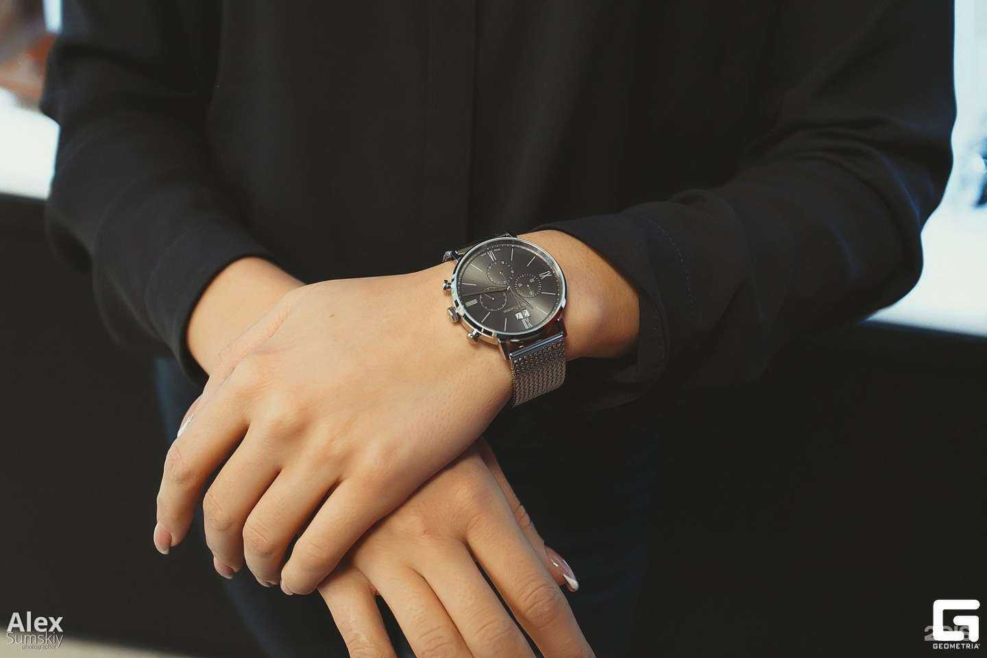 Отзывы на компанию Vector в г. Омск c фото