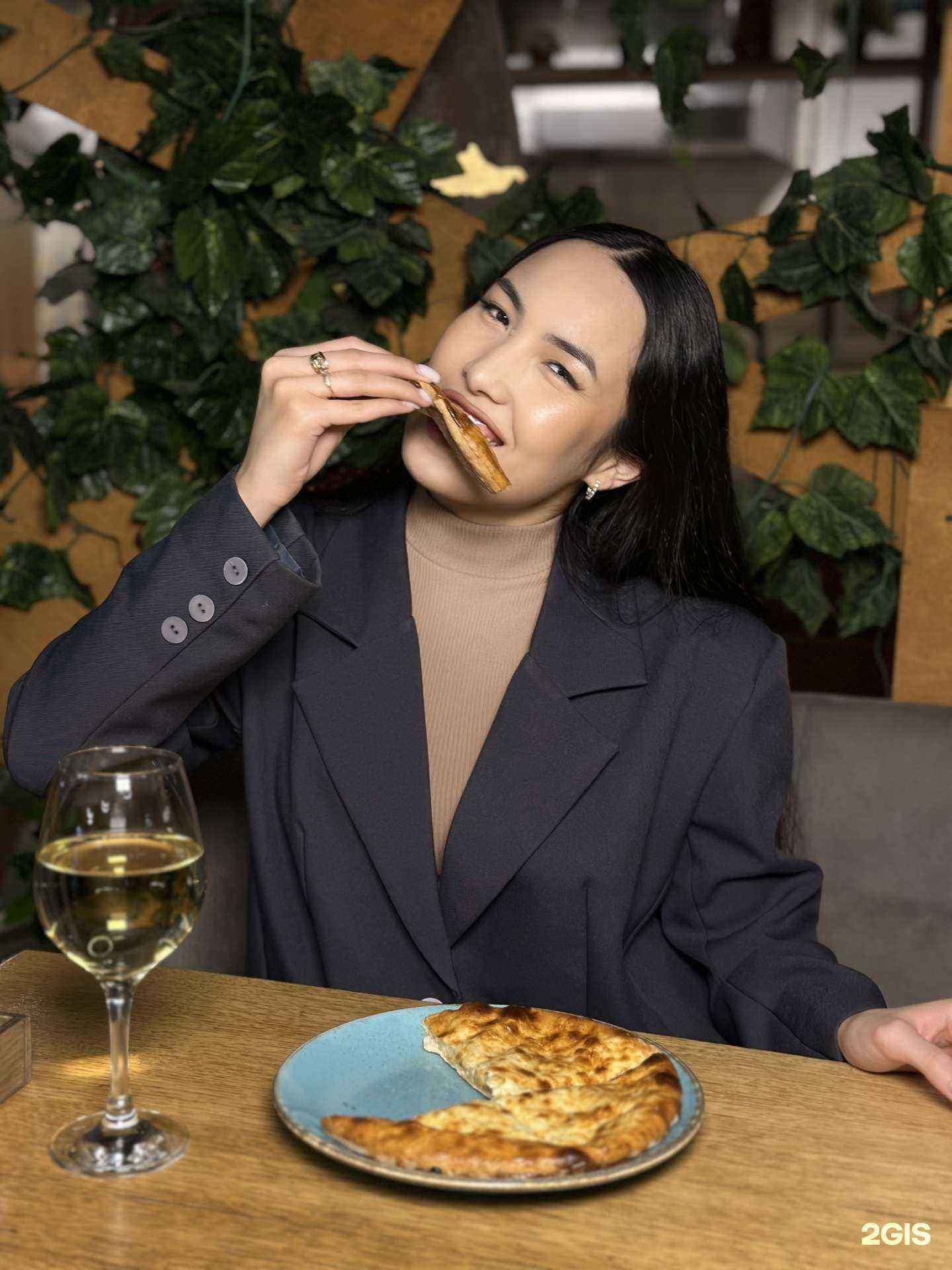 Отзывы на компанию Кацо в Екатеринбурге c фото