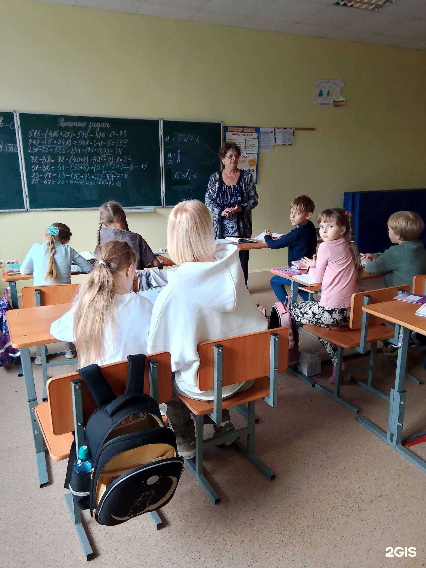 Отзывы на компанию Искусство движения в г. Миасс c фото