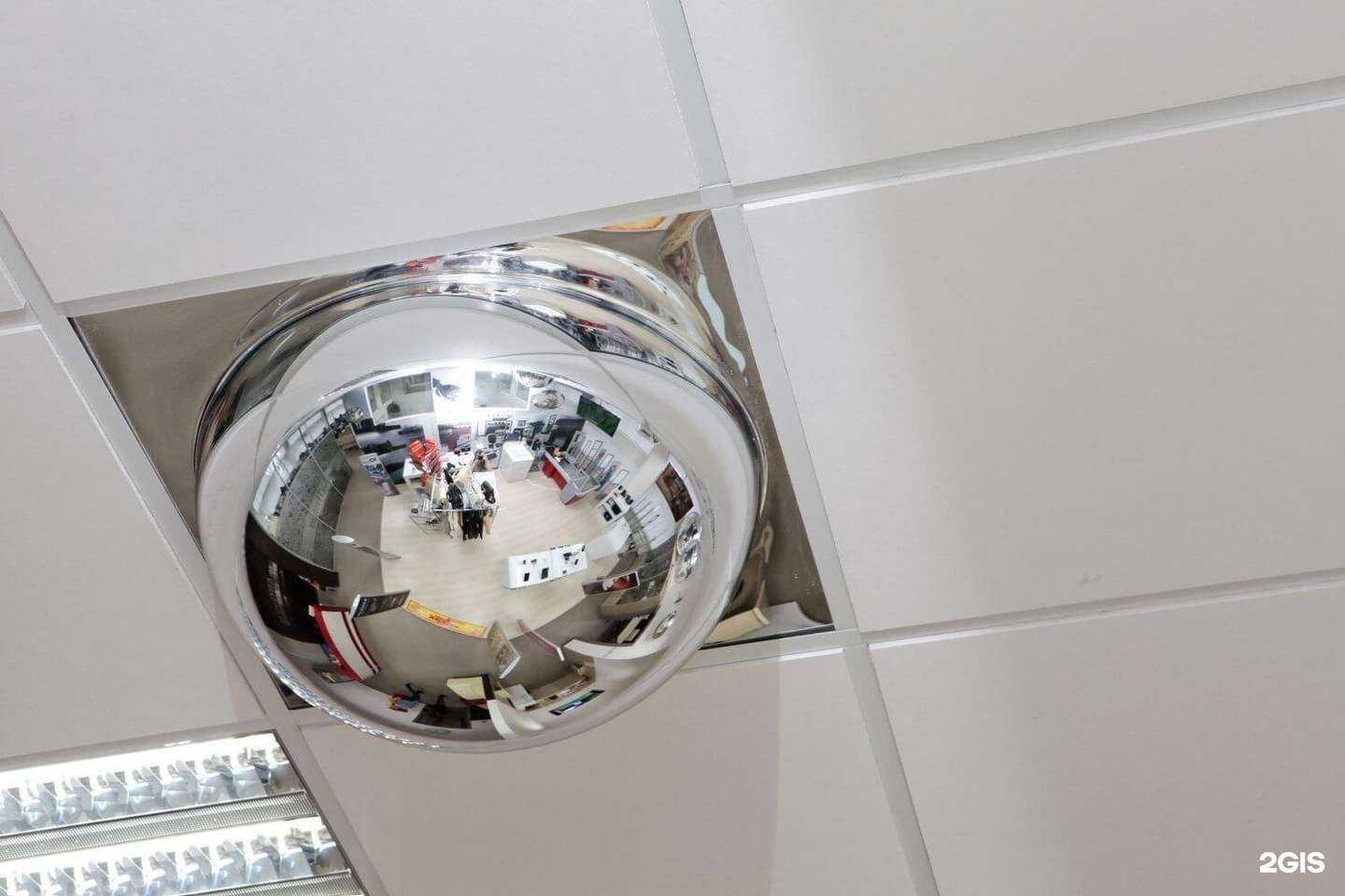 Отзывы на компанию Detex Line в Серпухове c фото