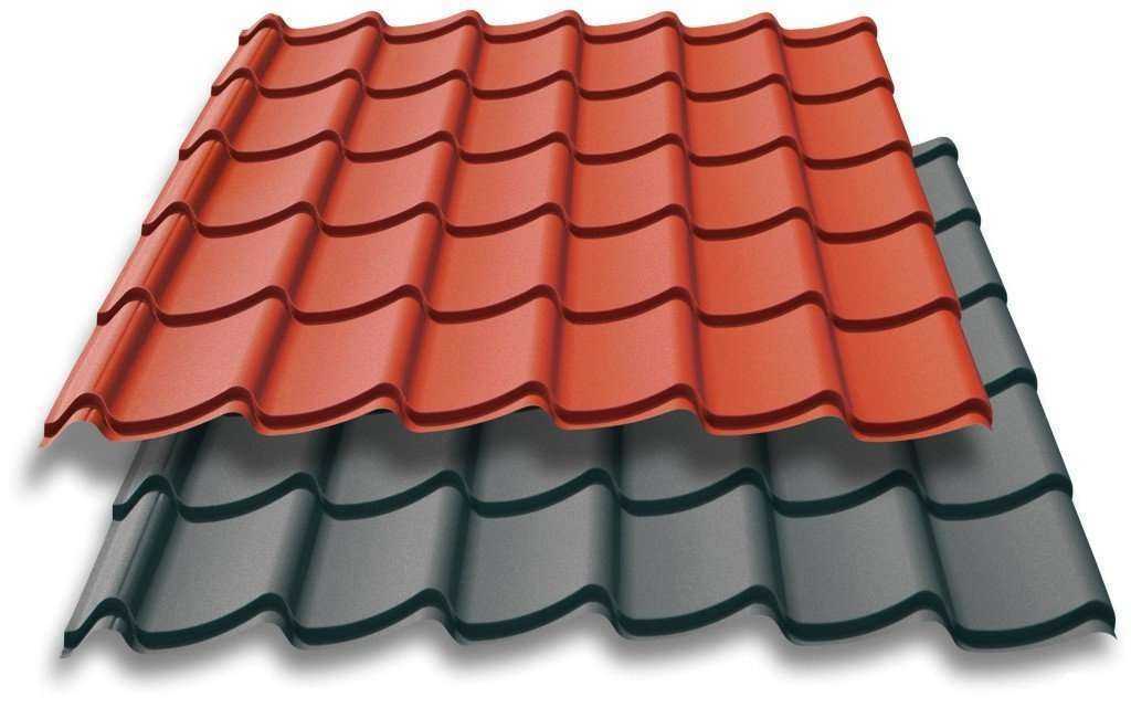 Отзывы на компанию Кровельщик в Барнауле c фото