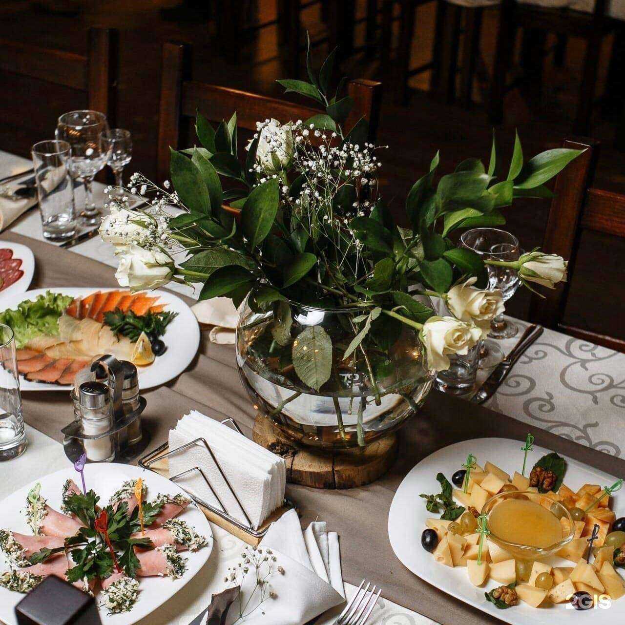 Отзывы на компанию Кулибин в Нижнем Новгороде c фото