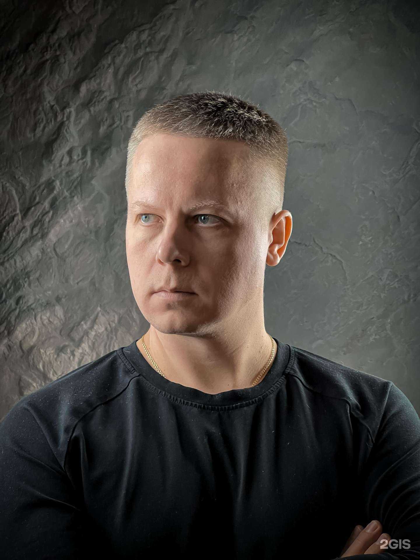 Отзывы на компанию Caveman в Самаре c фото