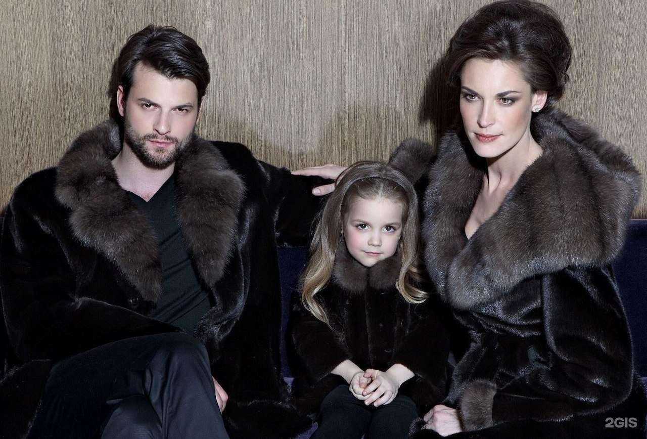 Отзывы на компанию Элита в Мегионе c фото