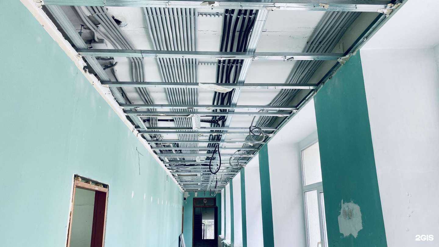 Отзывы на компанию Литэк техно системы в г. Казань c фото