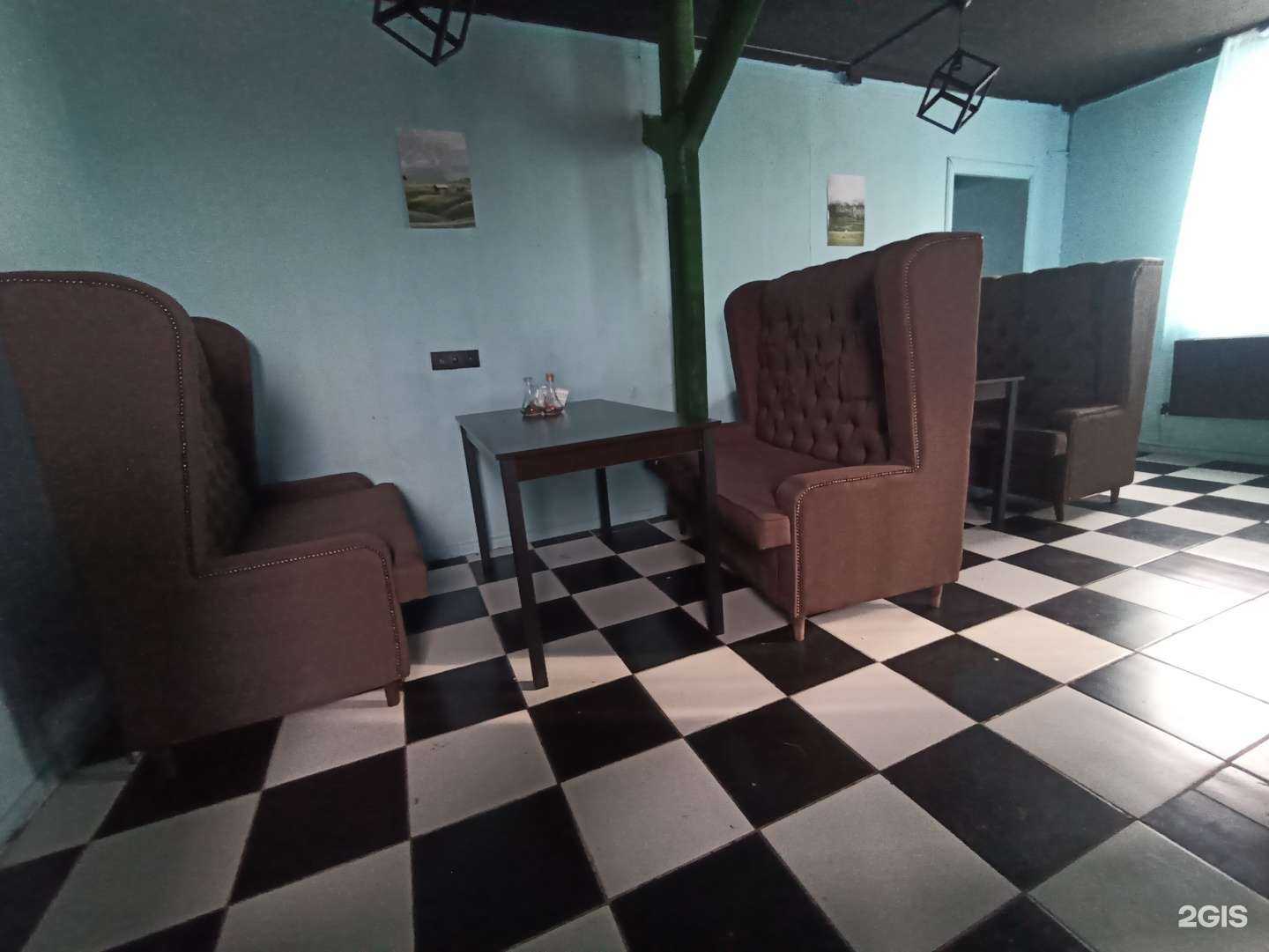 Отзывы на компанию Teamplay в Елабуге c фото - фотография 2 из 2