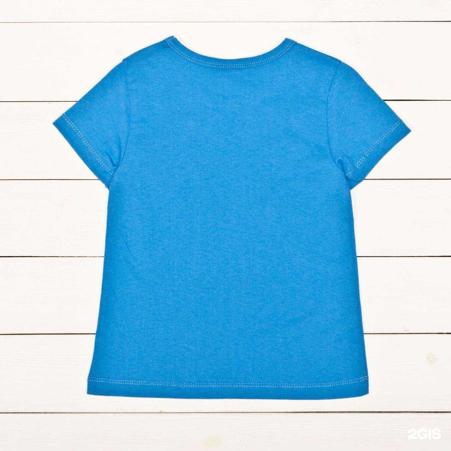 Отзывы на компанию Я большой в г. Рассказово c фото