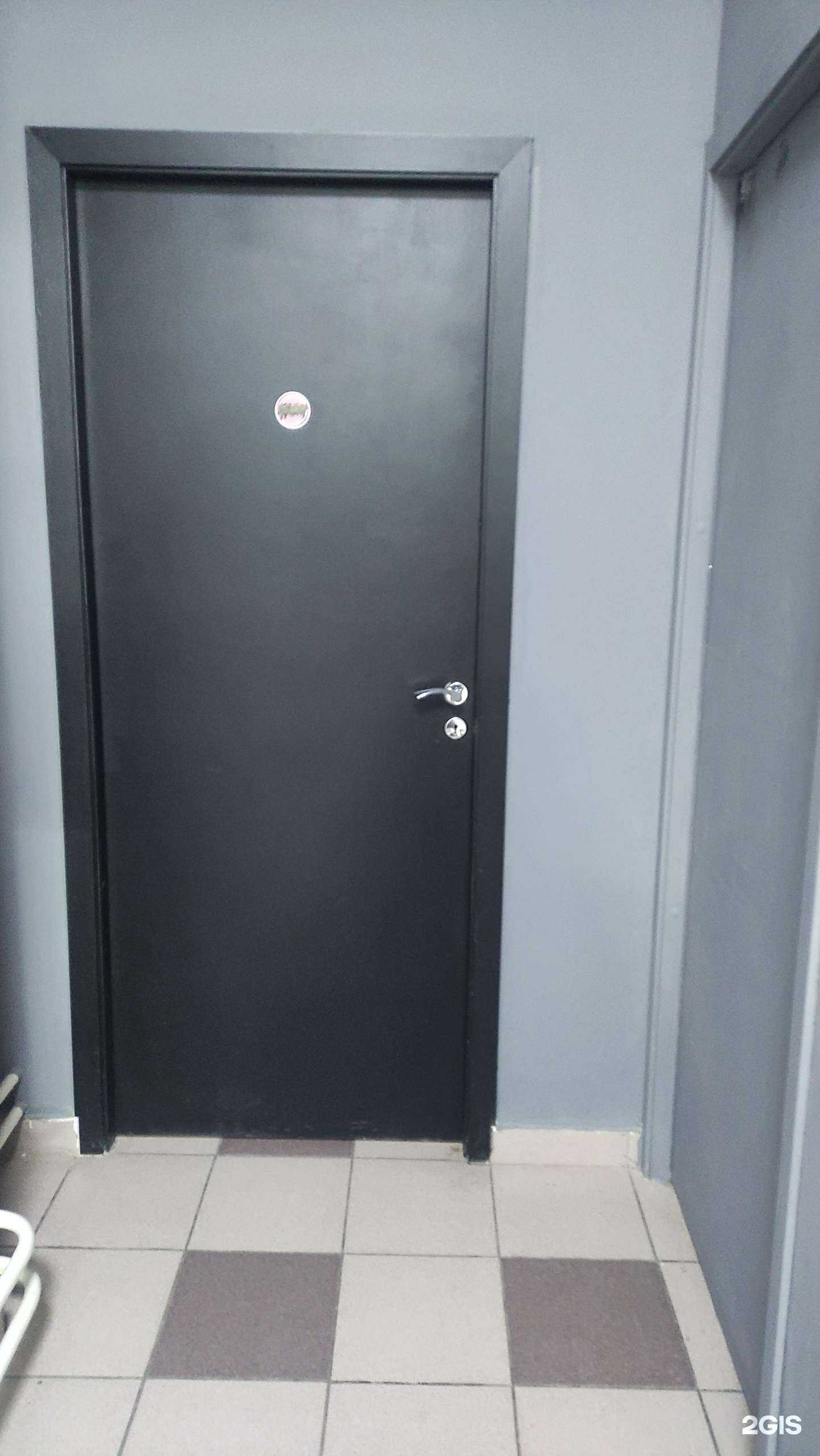 Отзывы на компанию The groom wolf в г. Подольск c фото